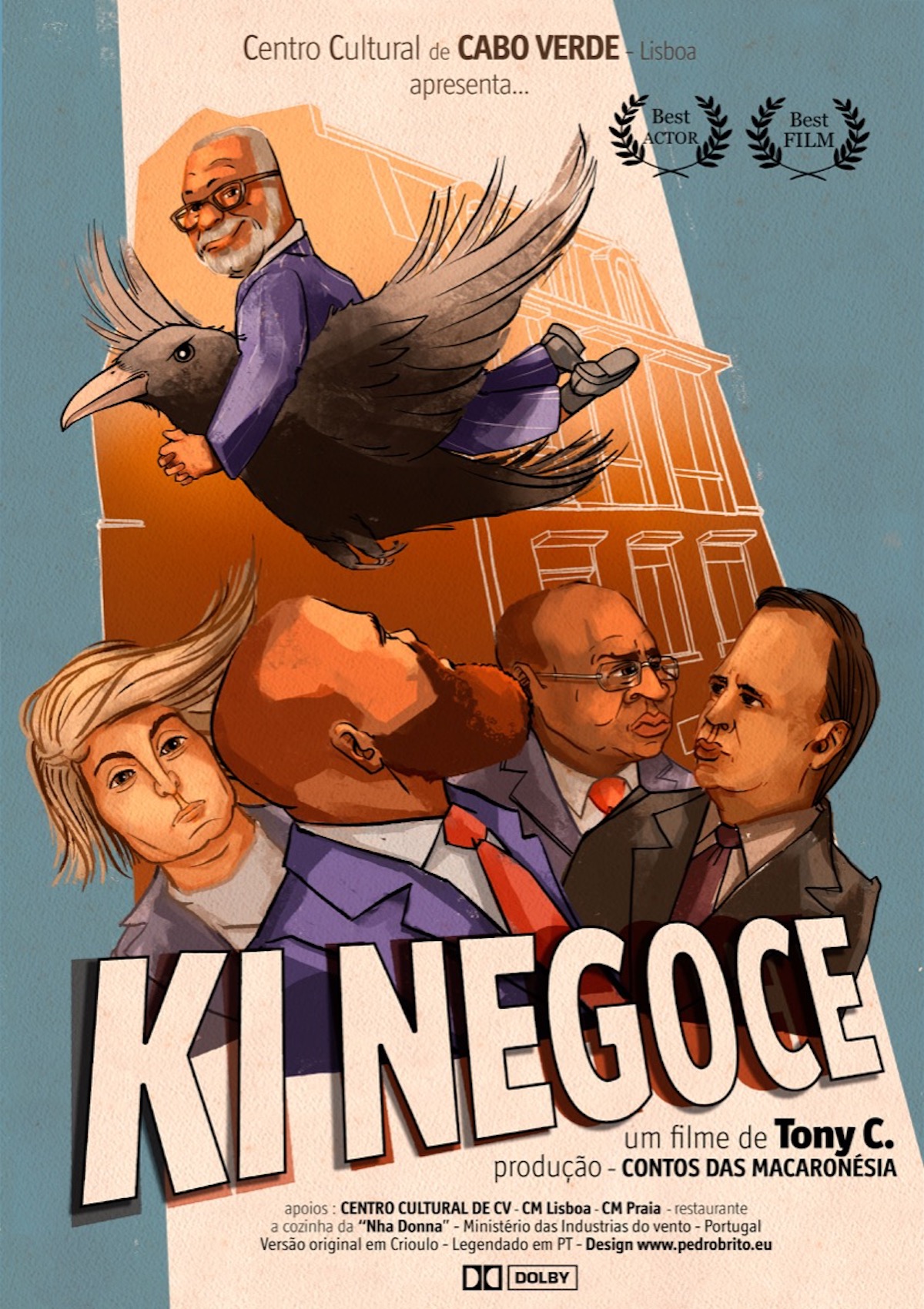 Ki Negoce Cartaz Final Low
