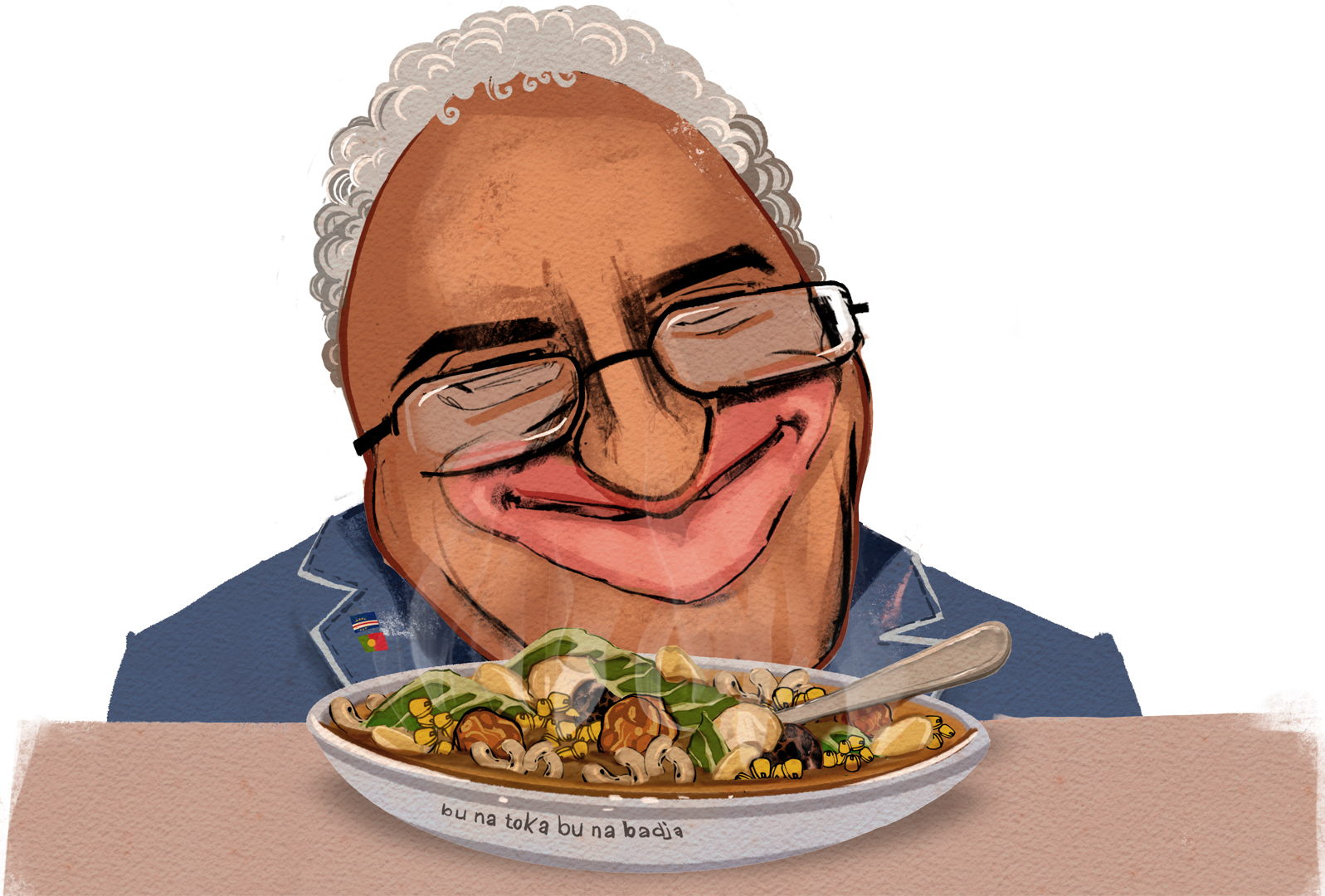 Sao Humores
